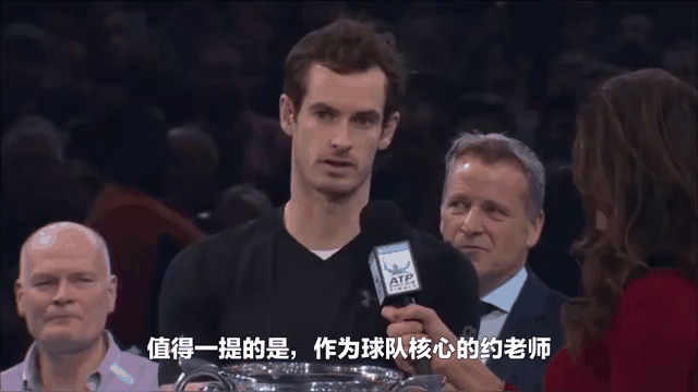 约基奇狂砍迎来胜利分，公牛迎来新赛季高光！