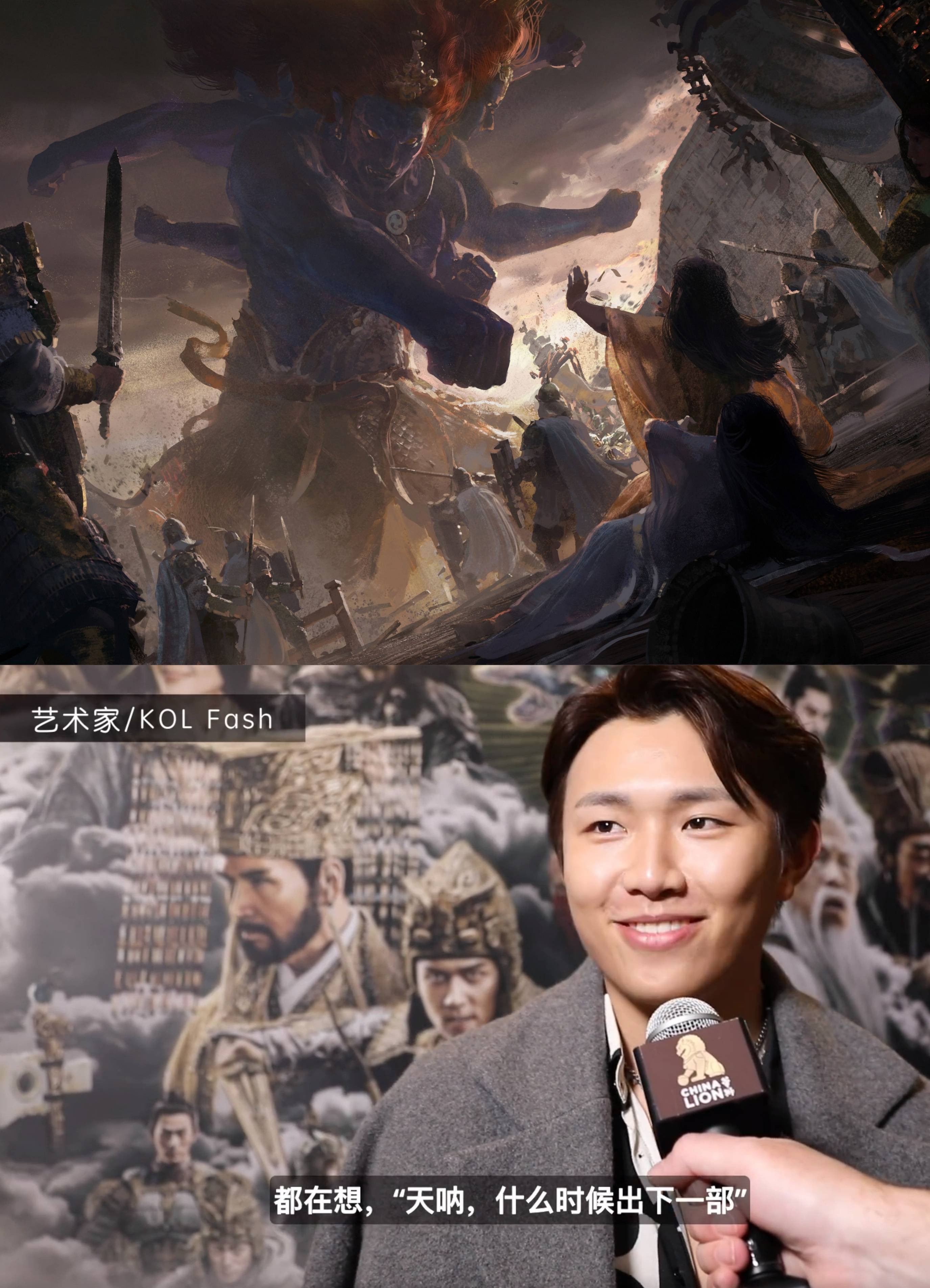 败北引发热议！，巴特勒在SKT比赛中晋级下一阶段观众掌声雷动的简单介绍