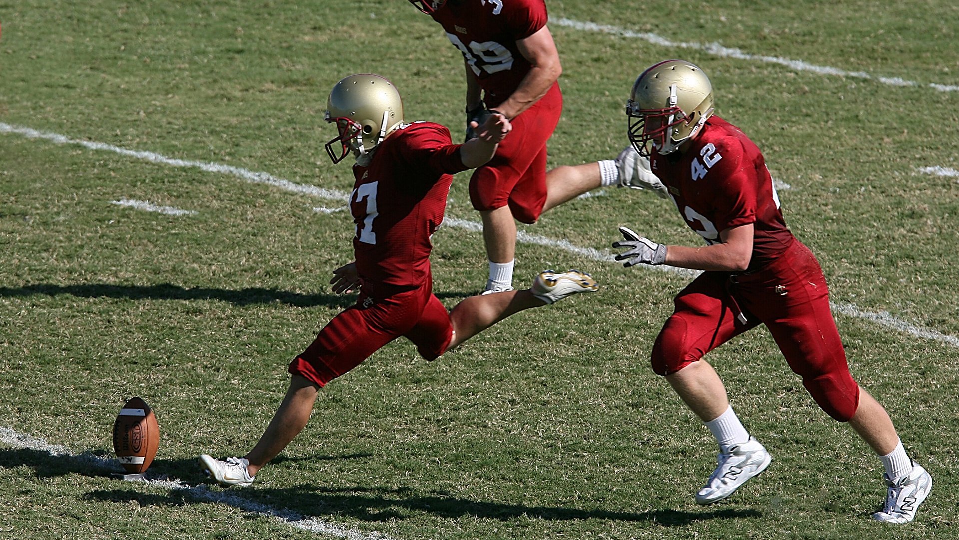 姆巴佩新星败北表现惊艳，加拿大队未来可期！