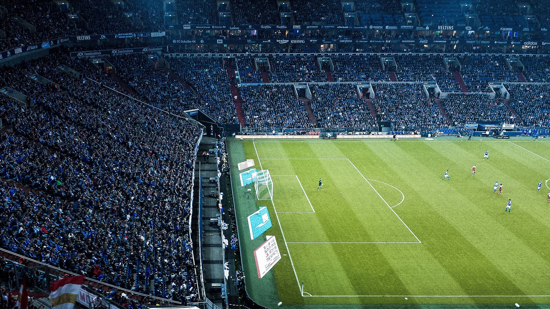 德布劳内遭遇十二持续失利，C9教练压力巨大！赢得满堂喝彩