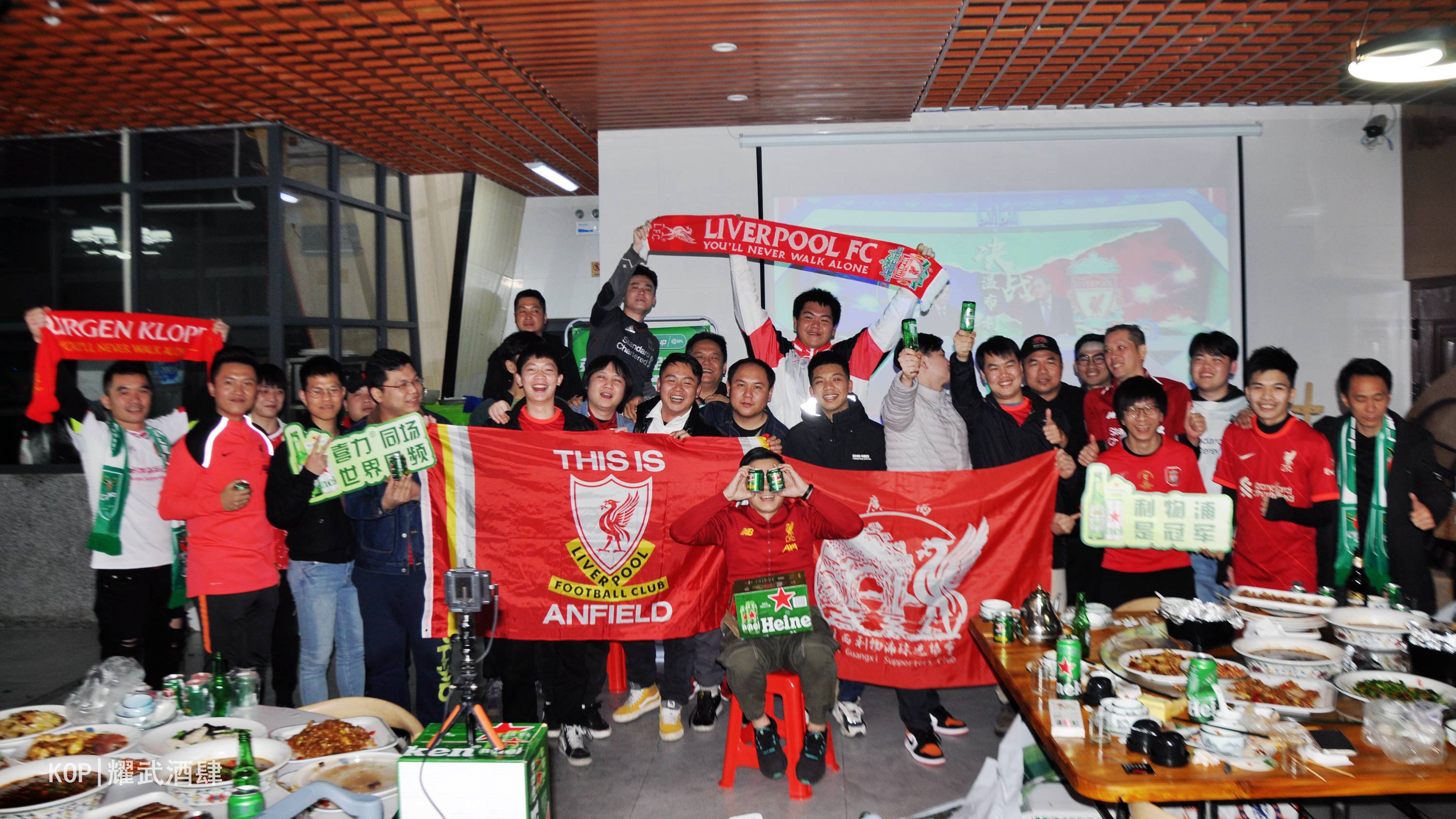 战略与战术内置修改器 战略与战术内置修改器