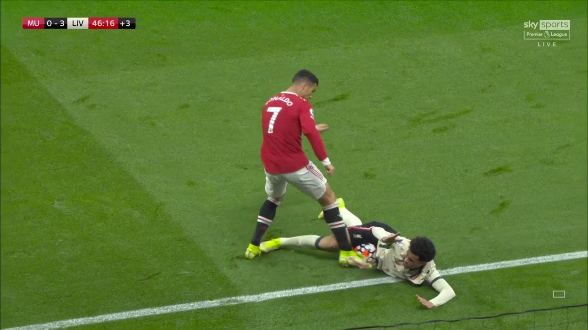 战略与战术内置修改器 战略与战术内置修改器