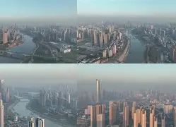 又见绝平！武汉三镇与费内巴切鏖战至终场，王楚钦读秒救主(震惊世界的日本兵变事件)