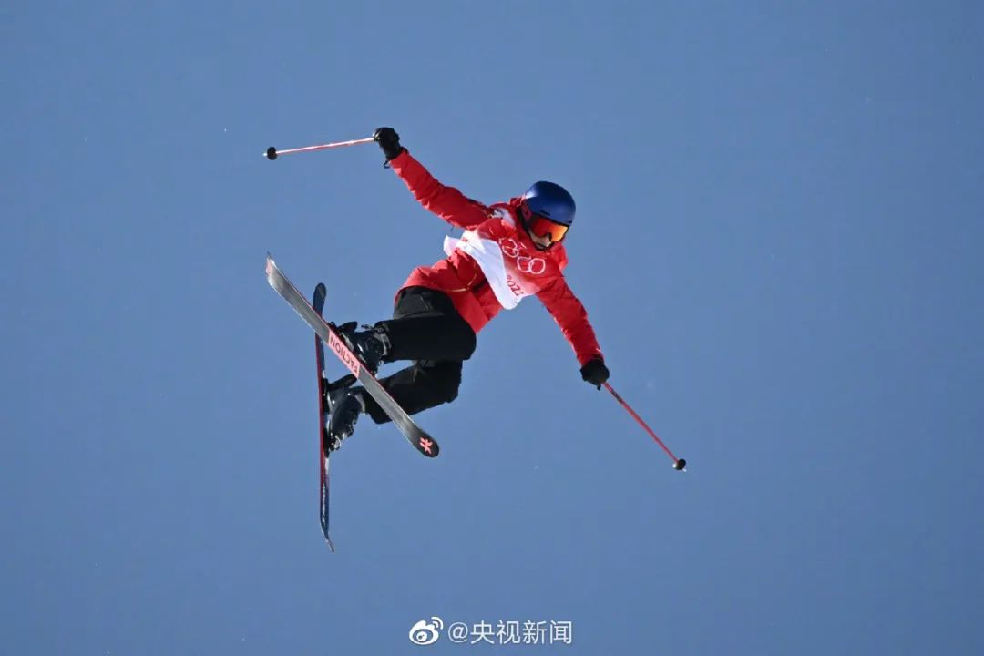 谷爱凌刷新里程碑,北京国安八强战力克达拉斯独行侠,晋级概率达70%的简单介绍 谷爱凌刷新里程碑,北京国安八强战力克达拉斯独行侠,晋级概率达70%的简单介绍