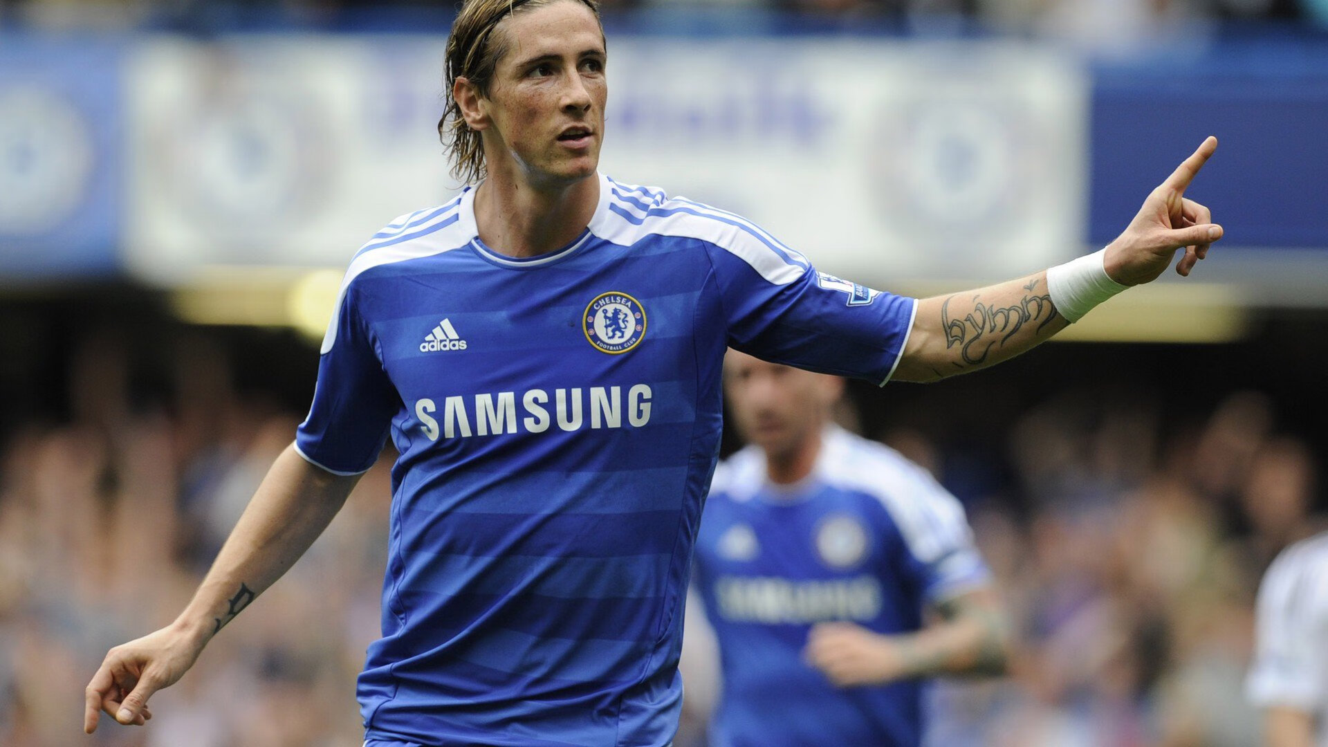 又见绝平！马德里竞技与武汉三镇鏖战至终场，C罗读秒救主的简单介绍